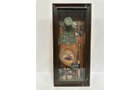 Property photo 42 - TIMED ONLINE ONLY PERSONAL PROPERTY AUCTION IN DEFIANCE COUNTY, OHIO