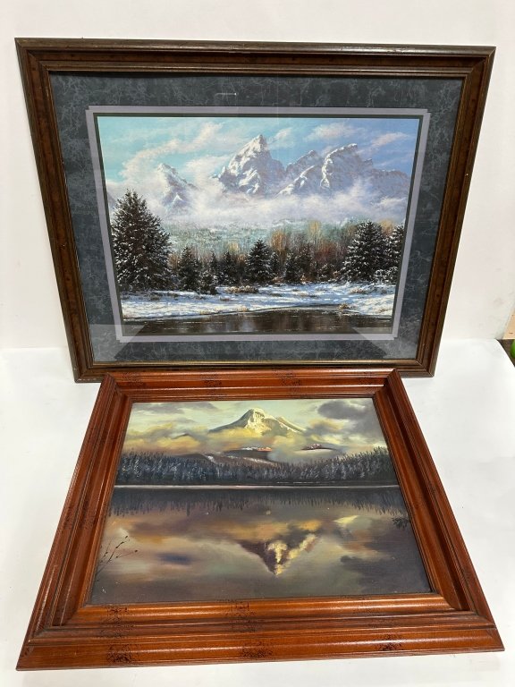 Property photo 49 - TIMED ONLINE ONLY PERSONAL PROPERTY AUCTION IN DEFIANCE COUNTY, OHIO