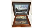 Property photo 49 - TIMED ONLINE ONLY PERSONAL PROPERTY AUCTION IN DEFIANCE COUNTY, OHIO