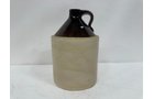Property photo 2 - TIMED ONLINE ONLY PERSONAL PROPERTY AUCTION IN DEFIANCE COUNTY, OHIO