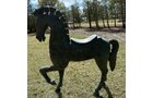 Property photo 1 - TIMED ONLINE ONLY PERSONAL PROPERTY AUCTION IN DEFIANCE COUNTY, OHIO