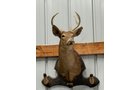 Property photo 70 - TIMED ONLINE ONLY PERSONAL PROPERTY AUCTION IN DEFIANCE COUNTY, OHIO