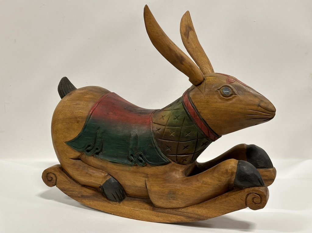 Property photo 65 - TIMED ONLINE ONLY PERSONAL PROPERTY AUCTION IN DEFIANCE COUNTY, OHIO