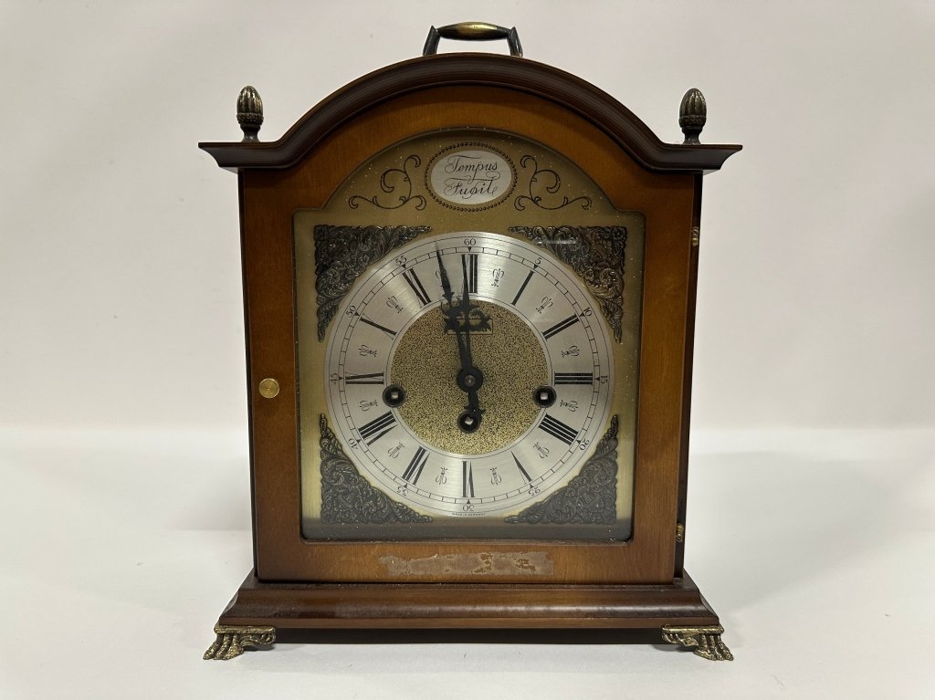 Property photo 69 - TIMED ONLINE ONLY PERSONAL PROPERTY AUCTION IN DEFIANCE COUNTY, OHIO