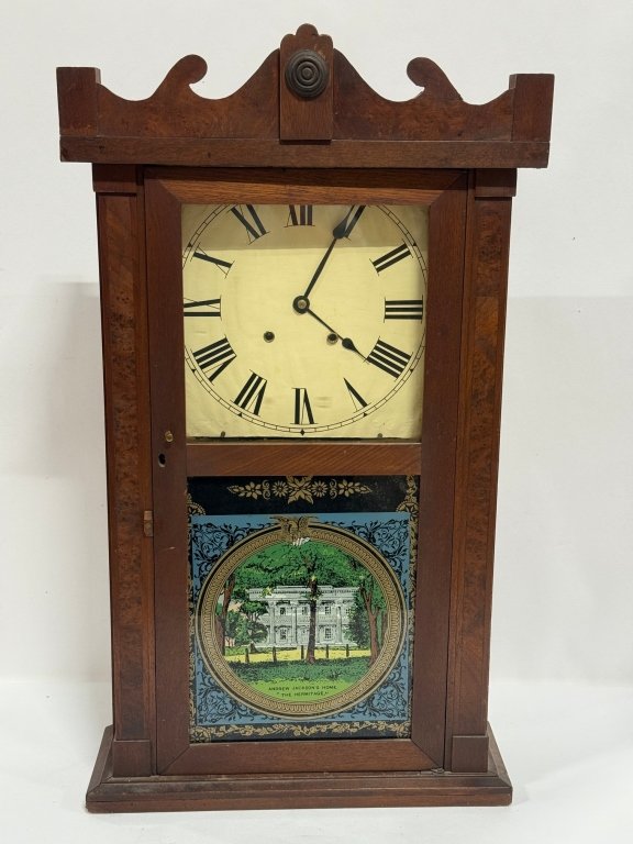 Property photo 16 - TIMED ONLINE ONLY PERSONAL PROPERTY AUCTION IN DEFIANCE COUNTY, OHIO