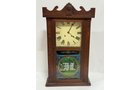 Property photo 16 - TIMED ONLINE ONLY PERSONAL PROPERTY AUCTION IN DEFIANCE COUNTY, OHIO