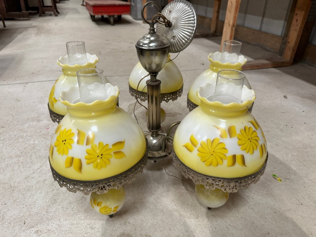 Property photo 36 - TIMED ONLINE ONLY PERSONAL PROPERTY AUCTION IN DEFIANCE COUNTY, OHIO