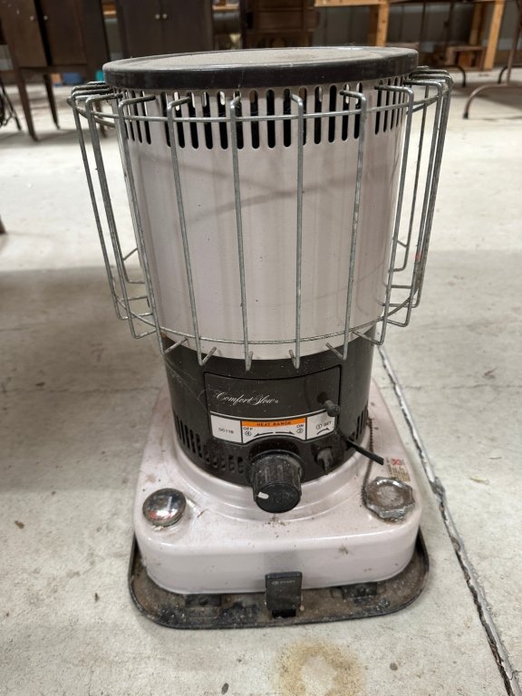 Property photo 34 - TIMED ONLINE ONLY PERSONAL PROPERTY AUCTION IN DEFIANCE COUNTY, OHIO