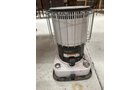 Property photo 34 - TIMED ONLINE ONLY PERSONAL PROPERTY AUCTION IN DEFIANCE COUNTY, OHIO