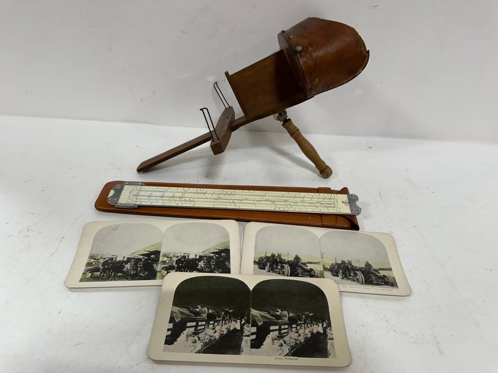 Property photo 30 - TIMED ONLINE ONLY PERSONAL PROPERTY AUCTION IN DEFIANCE COUNTY, OHIO