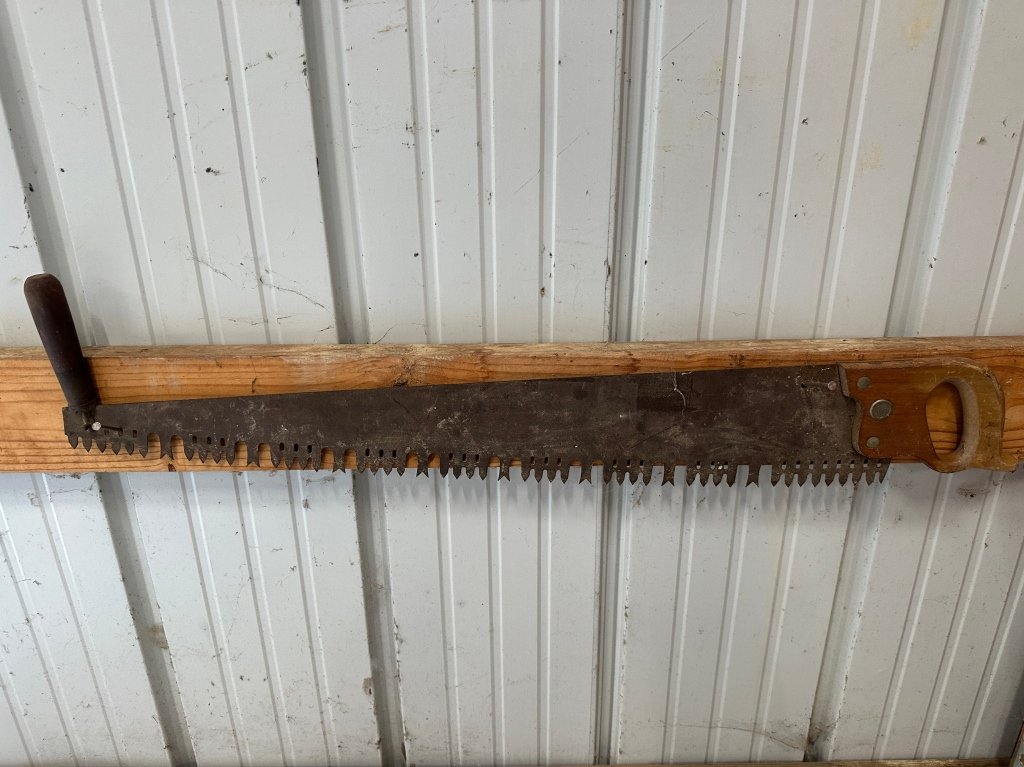 Property photo 25 - TIMED ONLINE ONLY PERSONAL PROPERTY AUCTION IN DEFIANCE COUNTY, OHIO