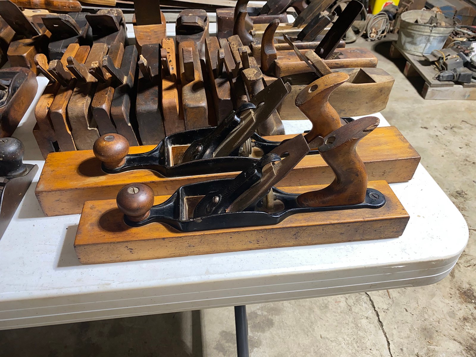 Property photo 3 - FARM EQUIPMENT AUCTION IN LAGRANGE COUNTY INDIANA
