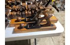 Property photo 3 - FARM EQUIPMENT AUCTION IN LAGRANGE COUNTY INDIANA