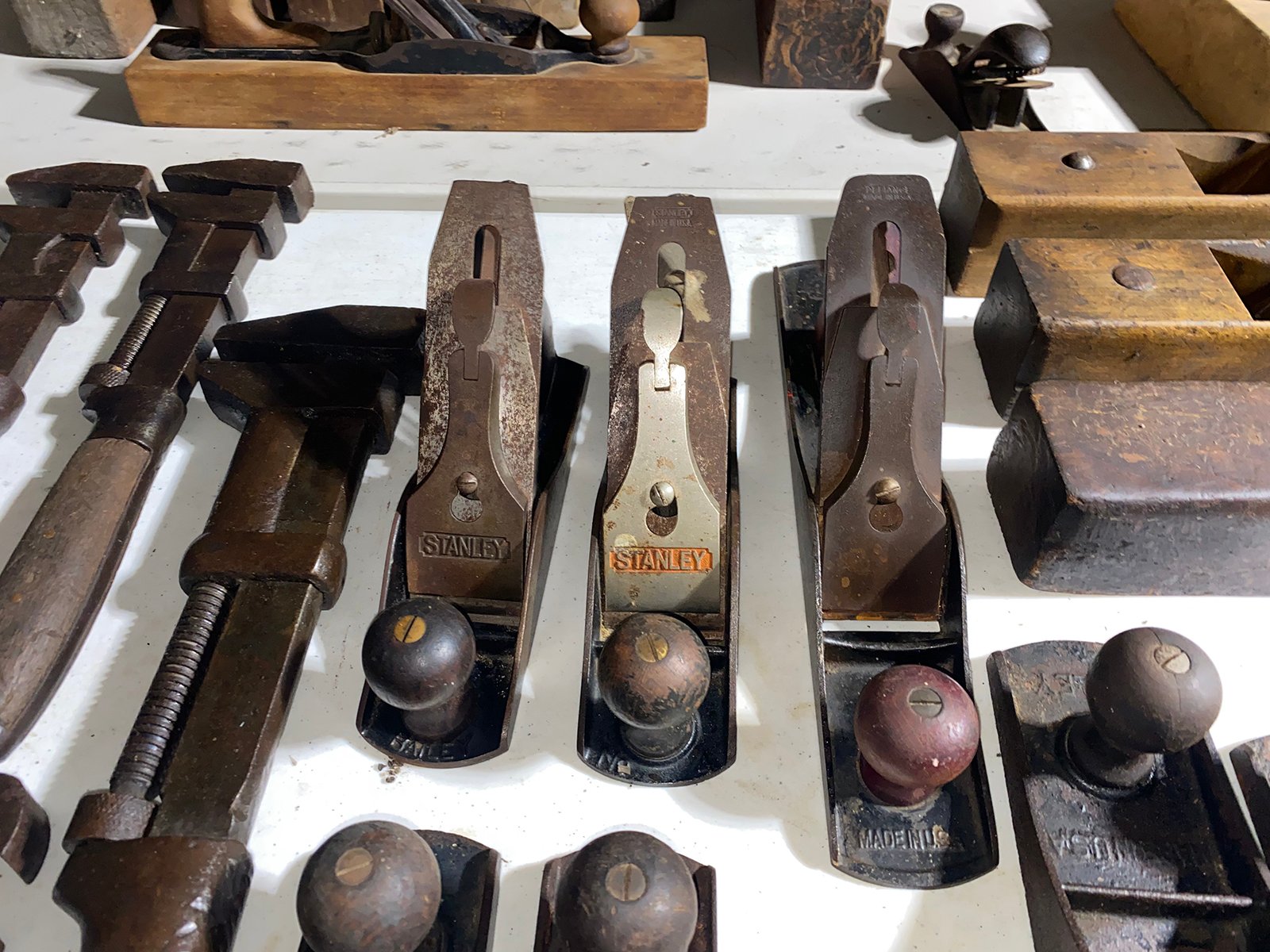Property photo 13 - FARM EQUIPMENT AUCTION IN LAGRANGE COUNTY INDIANA