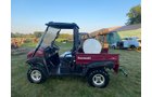 Property photo 10 - FARM EQUIPMENT AUCTION IN LAGRANGE COUNTY INDIANA
