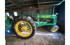 Property photo 48 - FARM EQUIPMENT AUCTION IN LAGRANGE COUNTY INDIANA
