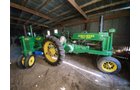 Property photo 47 - FARM EQUIPMENT AUCTION IN LAGRANGE COUNTY INDIANA