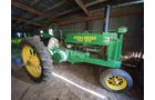 Property photo 46 - FARM EQUIPMENT AUCTION IN LAGRANGE COUNTY INDIANA