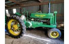 Property photo 45 - FARM EQUIPMENT AUCTION IN LAGRANGE COUNTY INDIANA