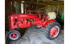 Property photo 35 - FARM EQUIPMENT AUCTION IN LAGRANGE COUNTY INDIANA