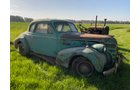 Property photo 43 - FARM EQUIPMENT AUCTION IN LAGRANGE COUNTY INDIANA