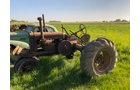 Property photo 42 - FARM EQUIPMENT AUCTION IN LAGRANGE COUNTY INDIANA
