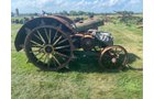 Property photo 38 - FARM EQUIPMENT AUCTION IN LAGRANGE COUNTY INDIANA