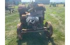 Property photo 37 - FARM EQUIPMENT AUCTION IN LAGRANGE COUNTY INDIANA