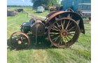 Property photo 36 - FARM EQUIPMENT AUCTION IN LAGRANGE COUNTY INDIANA