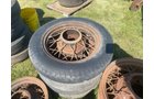 Property photo 63 - FARM EQUIPMENT AUCTION IN LAGRANGE COUNTY INDIANA
