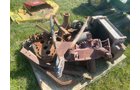 Property photo 61 - FARM EQUIPMENT AUCTION IN LAGRANGE COUNTY INDIANA