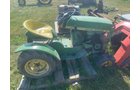 Property photo 60 - FARM EQUIPMENT AUCTION IN LAGRANGE COUNTY INDIANA