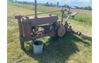 Property photo 59 - FARM EQUIPMENT AUCTION IN LAGRANGE COUNTY INDIANA