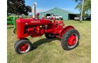 Property photo 49 - FARM EQUIPMENT AUCTION IN LAGRANGE COUNTY INDIANA