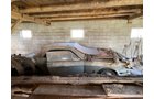Property photo 57 - FARM EQUIPMENT AUCTION IN LAGRANGE COUNTY INDIANA
