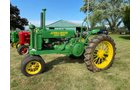 Property photo 56 - FARM EQUIPMENT AUCTION IN LAGRANGE COUNTY INDIANA