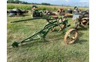 Property photo 55 - FARM EQUIPMENT AUCTION IN LAGRANGE COUNTY INDIANA
