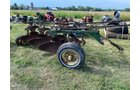 Property photo 54 - FARM EQUIPMENT AUCTION IN LAGRANGE COUNTY INDIANA