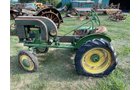 Property photo 53 - FARM EQUIPMENT AUCTION IN LAGRANGE COUNTY INDIANA