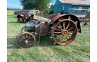 Property photo 52 - FARM EQUIPMENT AUCTION IN LAGRANGE COUNTY INDIANA