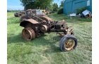 Property photo 51 - FARM EQUIPMENT AUCTION IN LAGRANGE COUNTY INDIANA