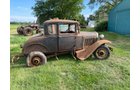 Property photo 50 - FARM EQUIPMENT AUCTION IN LAGRANGE COUNTY INDIANA