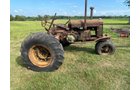 Property photo 34 - FARM EQUIPMENT AUCTION IN LAGRANGE COUNTY INDIANA