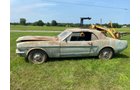 Property photo 2 - FARM EQUIPMENT AUCTION IN LAGRANGE COUNTY INDIANA