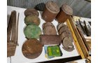 Property photo 29 - FARM EQUIPMENT AUCTION IN LAGRANGE COUNTY INDIANA