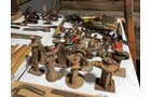 Property photo 16 - FARM EQUIPMENT AUCTION IN LAGRANGE COUNTY INDIANA