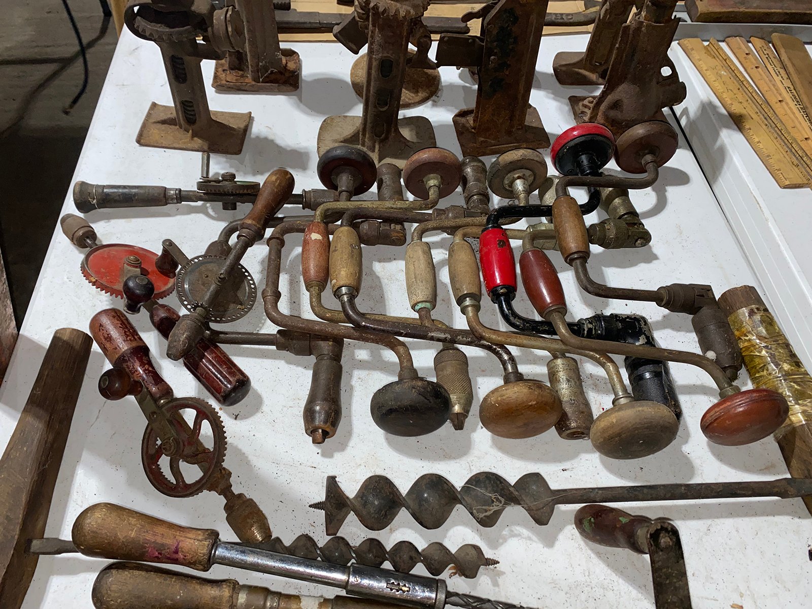 Property photo 28 - FARM EQUIPMENT AUCTION IN LAGRANGE COUNTY INDIANA