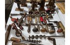 Property photo 28 - FARM EQUIPMENT AUCTION IN LAGRANGE COUNTY INDIANA
