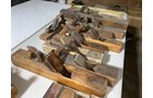 Property photo 18 - FARM EQUIPMENT AUCTION IN LAGRANGE COUNTY INDIANA