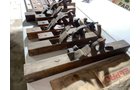 Property photo 15 - FARM EQUIPMENT AUCTION IN LAGRANGE COUNTY INDIANA